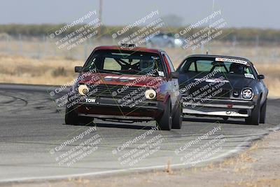 media/Sep-28-2024-24 Hours of Lemons (Sat) [[a8d5ec1683]]/10am (Star Mazda)/